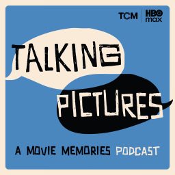 Artwork for Talking Pictures