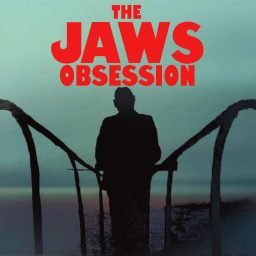 Artwork for The Jaws Obsession