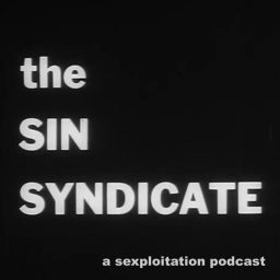 Artwork for The Sin Syndicate