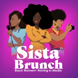 Artwork for Sista Brunch