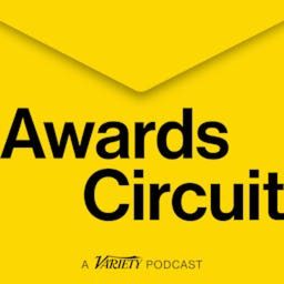 Artwork for Awards Circuit | Variety