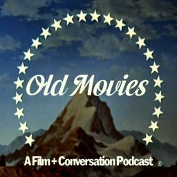Artwork for Old Movies