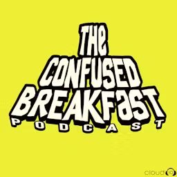 Artwork for The Confused Breakfast