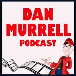 Artwork for Dan Murrell