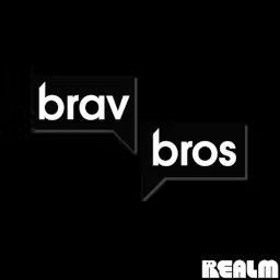 Artwork for BravBros