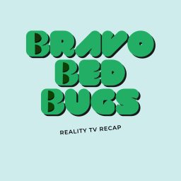 Artwork for Bravo Bed Bugs