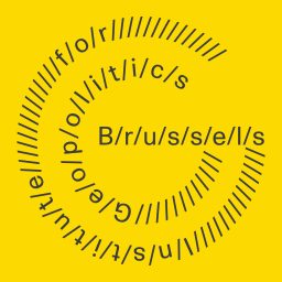 Artwork for BIG events series