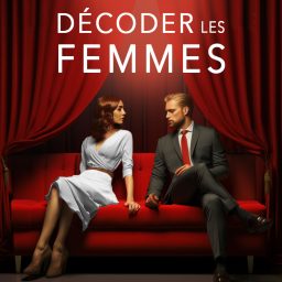Artwork for Décoder Les Femmes