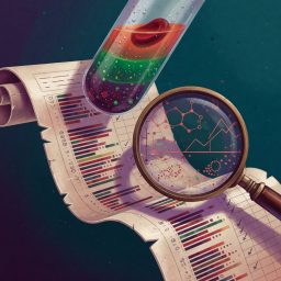 Artwork for Lab Results Decoder