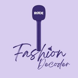 Artwork for Fashion Decoder