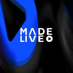 Artwork for Made.Live