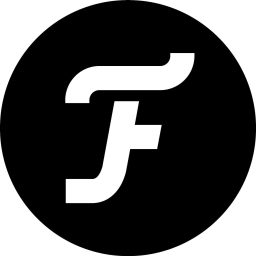 Artwork for Fratello.com