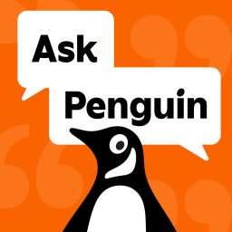 Artwork for Ask Penguin