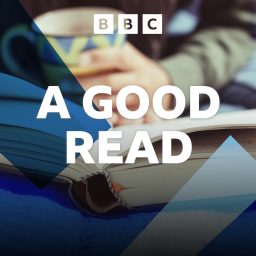 Artwork for A Good Read