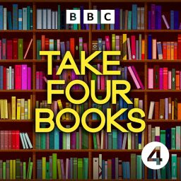 Artwork for Take Four Books