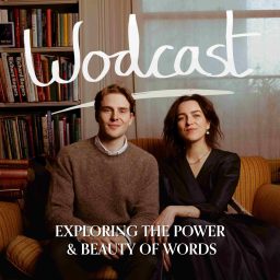 Artwork for Wodcast