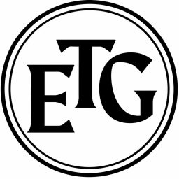 Artwork for Exploring The Greats