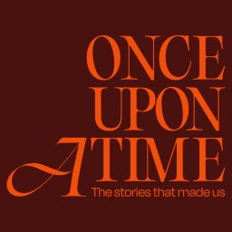 Artwork for Once Upon a Time