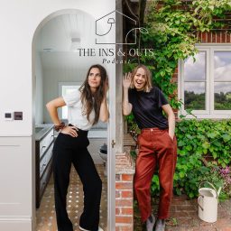 Artwork for The Ins & Outs