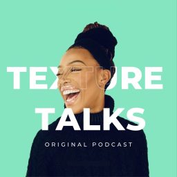 Artwork for Texture Talks