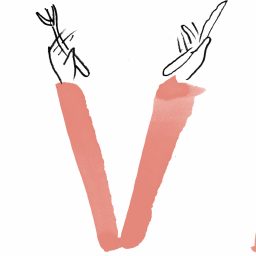Artwork for Vittles