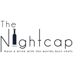 Artwork for The Nightcap