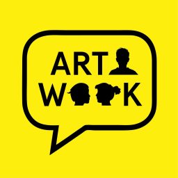 Artwork for Art Wank