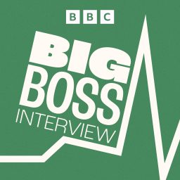 Artwork for Big Boss Interview