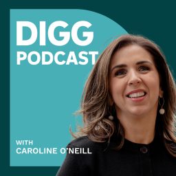 Artwork for Digg Podcast