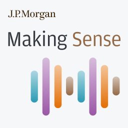 Artwork for Making Sense