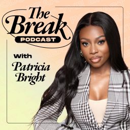 Artwork for The Break