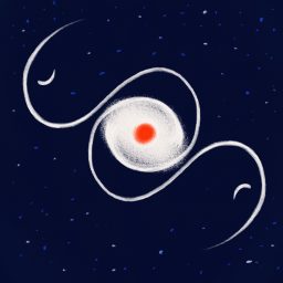 Artwork for Пере(сборка)