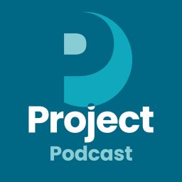 Artwork for Project Podcast