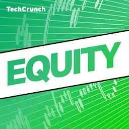 Artwork for Equity