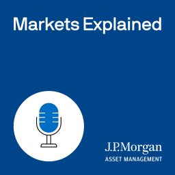 Artwork for Markets Explained