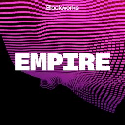 Artwork for Empire