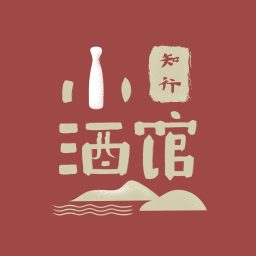 Artwork for 知行小酒馆