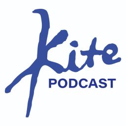 Artwork for Kite Consulting