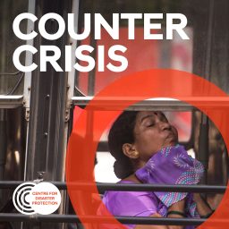 Artwork for Counter Crisis