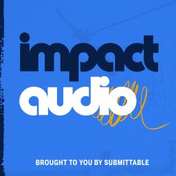 Artwork for Impact Audio