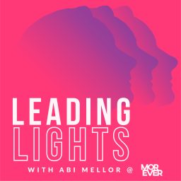 Artwork for Leading Lights
