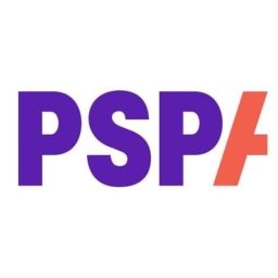 Artwork for PSPA Podcast