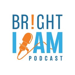 Artwork for BrightIAM