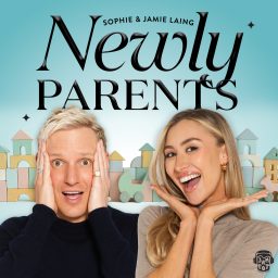 Artwork for NewlyParents
