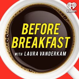 Artwork for Before Breakfast