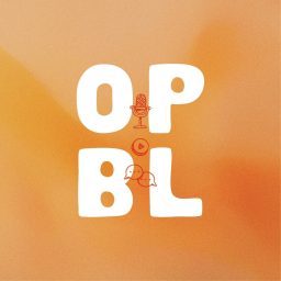 Artwork for OPBL
