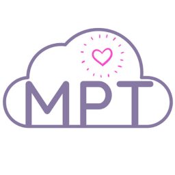 Artwork for The Muddy Puddle Teacher