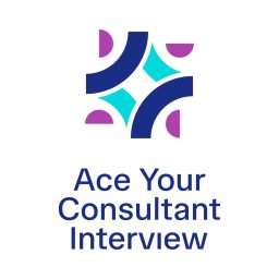 Artwork for Ace Your NHS Consultant Interview
