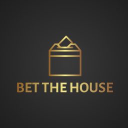 Artwork for BetTheHouse