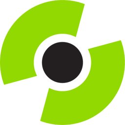Artwork for Centre for Cities